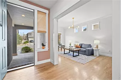 148 Summit Way, Erie, CO 80516 - Photo 5