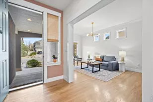 148 Summit Way, Erie, CO 80516 - Photo 5