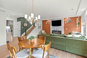 148 Summit Way, Erie, CO 80516 - Photo 15