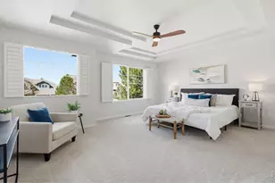 2637 Lilac Cir, Erie, CO 80516 - Photo 13