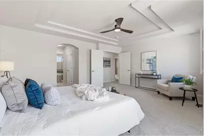 2637 Lilac Cir, Erie, CO 80516 - Photo 15