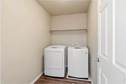 2637 Lilac Cir, Erie, CO 80516 - Photo 21