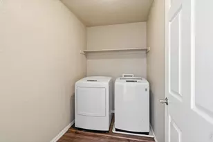 2637 Lilac Cir, Erie, CO 80516 - Photo 21