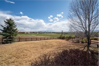2637 Lilac Cir, Erie, CO 80516 - Photo 33