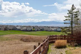 2637 Lilac Cir, Erie, CO 80516 - Photo 39