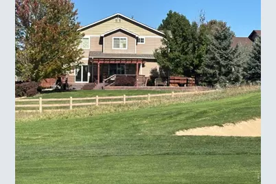 2637 Lilac Cir, Erie, CO 80516 - Photo 41