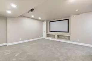 2637 Lilac Cir, Erie, CO 80516 - Photo 25