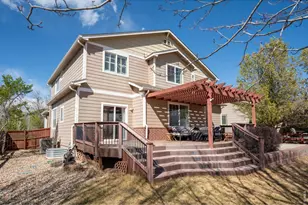 2637 Lilac Cir, Erie, CO 80516 - Photo 37