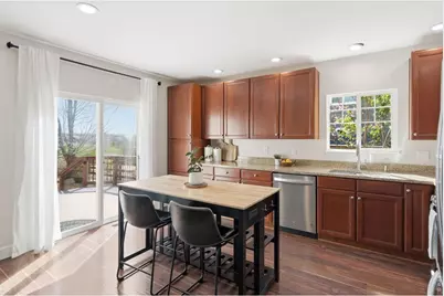 2637 Lilac Cir, Erie, CO 80516 - Photo 9