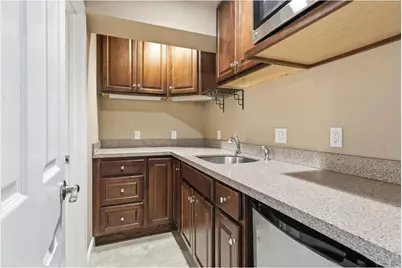 2637 Lilac Cir, Erie, CO 80516 - Photo 27