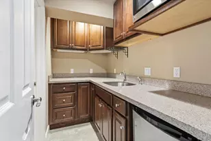 2637 Lilac Cir, Erie, CO 80516 - Photo 27