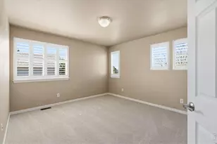 2637 Lilac Cir, Erie, CO 80516 - Photo 23