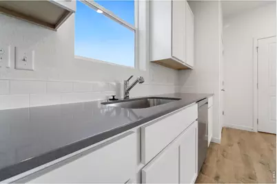 3836 Pinnacles Ct, Evans, CO 80620 - Photo 3