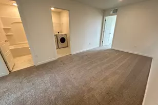 3836 Pinnacles Ct, Evans, CO 80620 - Photo 5