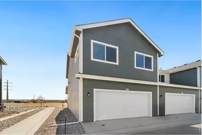3836 Pinnacles Ct, Evans, CO 80620 - Photo 15