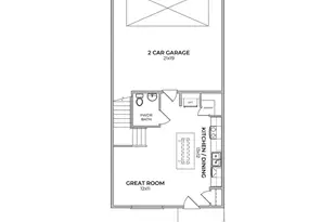 3836 Pinnacles Ct, Evans, CO 80620 - Photo 17