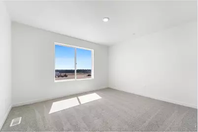 3836 Pinnacles Ct, Evans, CO 80620 - Photo 9
