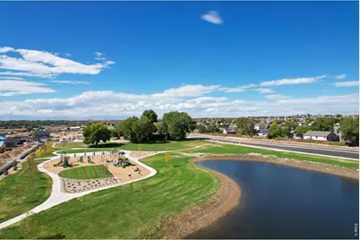 3836 Pinnacles Ct, Evans, CO 80620 - Photo 15