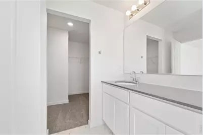 3836 Pinnacles Ct, Evans, CO 80620 - Photo 7