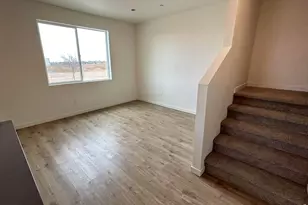 3836 Pinnacles Ct, Evans, CO 80620 - Photo 3