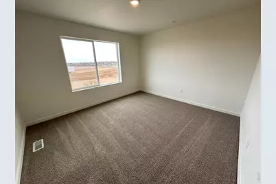 3836 Pinnacles Ct, Evans, CO 80620 - Photo 11