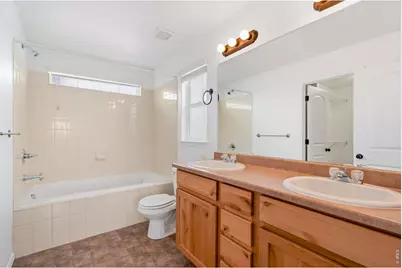 245 Pinebrook Ct, Windsor, CO 80550 - Photo 27