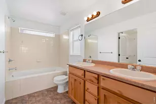 245 Pinebrook Ct, Windsor, CO 80550 - Photo 27