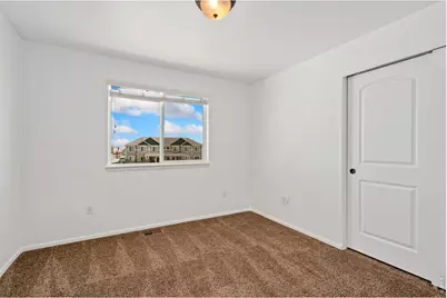 245 Pinebrook Ct, Windsor, CO 80550 - Photo 33