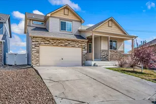 245 Pinebrook Ct, Windsor, CO 80550 - Photo 5