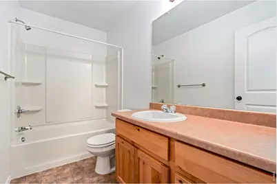 245 Pinebrook Ct, Windsor, CO 80550 - Photo 31