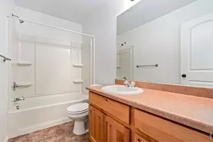 245 Pinebrook Ct, Windsor, CO 80550 - Photo 31