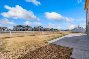 245 Pinebrook Ct, Windsor, CO 80550 - Photo 39