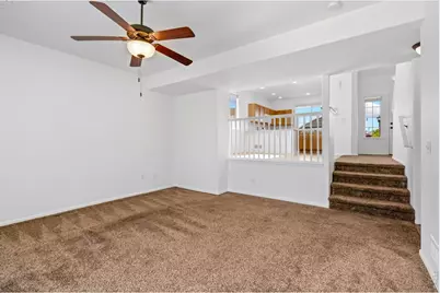 245 Pinebrook Ct, Windsor, CO 80550 - Photo 19