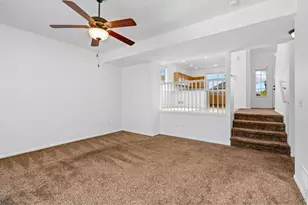 245 Pinebrook Ct, Windsor, CO 80550 - Photo 19