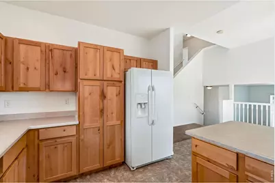 245 Pinebrook Ct, Windsor, CO 80550 - Photo 13