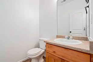 245 Pinebrook Ct, Windsor, CO 80550 - Photo 21