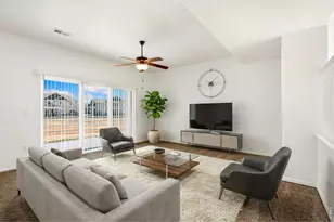 245 Pinebrook Ct, Windsor, CO 80550 - Photo 15