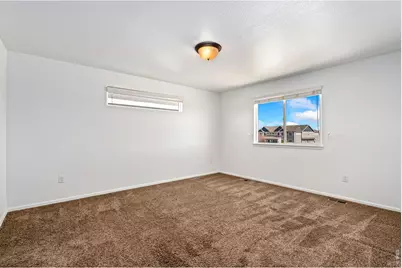 245 Pinebrook Ct, Windsor, CO 80550 - Photo 23