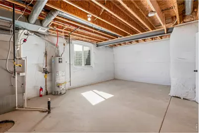 245 Pinebrook Ct, Windsor, CO 80550 - Photo 37