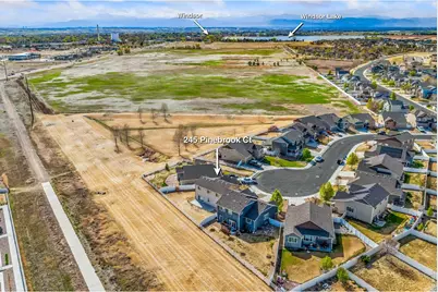 245 Pinebrook Ct, Windsor, CO 80550 - Photo 43