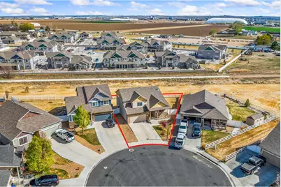 245 Pinebrook Ct, Windsor, CO 80550 - Photo 3