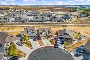 245 Pinebrook Ct, Windsor, CO 80550 - Photo 3