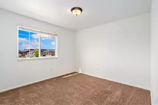 245 Pinebrook Ct, Windsor, CO 80550 - Photo 29