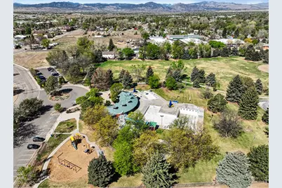 312 Dean Ct, Loveland, CO 80537 - Photo 29