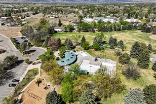 312 Dean Ct, Loveland, CO 80537 - Photo 29