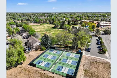 312 Dean Ct, Loveland, CO 80537 - Photo 27