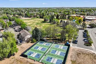 312 Dean Ct, Loveland, CO 80537 - Photo 27