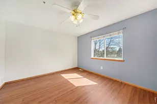 312 Dean Ct, Loveland, CO 80537 - Photo 13