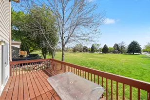 312 Dean Ct, Loveland, CO 80537 - Photo 25