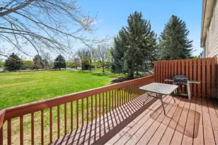 312 Dean Ct, Loveland, CO 80537 - Photo 3